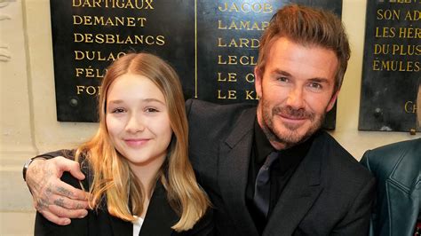 david beckham naked|Victoria Beckham shares photo of David Beckhams bare butt